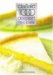  Classic 1000 Dessert Recipes