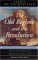 The Old Regime and the Revolution : The Complete Text cover