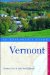 Vermont : An Explorer's Guide cover