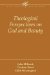 Theological Perspectives on God and Beauty cover