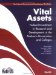 Vital Assets : Federal Investment in Research and Development at the Nation's Universities and Colleges cover