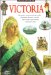 Victoria cover