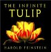 The Infinite Tulip cover