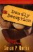 Deadly Deception cover