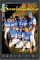 Baseballissimo : My Summer In The Italian Minor Leagues cover