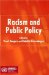 Racism And Public Policy cover