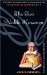 The Two Noble Kinsmen cover