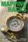 Mapping Hacks : Tips & Tools for Electronic Cartography cover