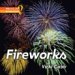 Fireworks cover