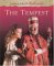 The Tempest cover