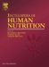 Encyclopedia Of Human Nutrition cover