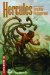 Hercules cover