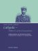 Caligula : Wilhelm II. Und Der Caesarenwahnsinn  Antikenrezeption Und Wilhelminische Politik Am Beispiel Des Caligula Von Ludwig Quidde cover