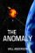 The Anomaly cover