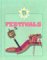 Festivals cover