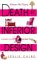 Death by Inferior Design cover