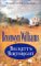 Beckett's Birthright cover
