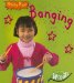 Banging cover