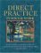 Direct Practice in Social Work cover