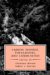Carbon Dioxide, Populations, and Communities cover