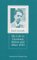 My Life in Germany Before and After 1933 : A Report cover