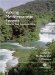 Valuing Mediterranean Forests : Towards Total Economic Value cover
