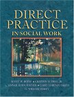 Direct Practice in Social Work [Click for larger image]