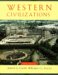 Western Civilizations cover