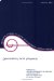 Geometry and Physics : Proceedings of the Conference at Aarhus University, Aarhus, Denmark cover