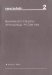 Business and Industrial Anthropology : An Overview cover