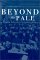 Beyond the Pale : The Jewish Encounter With Late Imperial Russia cover