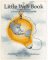 The Little Web Book cover