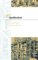  Gasification