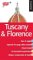 AAA Essential Tuscany & Florence cover