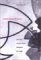 Visible Deeds of Music : Art and Music from Wagner to Cage cover