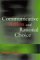  Communicative Action and Rational Choice