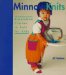 Minnowknits : Uncommon Clothes to Knit for Kids cover