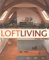 Loft Living cover