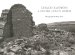 Chaco Canyon : A Center and Its World cover