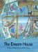 The Dream House cover