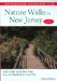 Nature Walks in New Jersey : Amc Guide to the Best Trails from the Highlands to Cape May cover