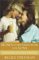 Mom's Everything Book for Sons : Practical Ideas for a Quality Relationship cover