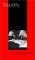 Stupidity cover