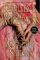 The Reluctant Suitor cover