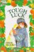 Tough Luck cover
