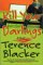 Kill Your Darlings cover