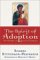The Spirit of Adoption: At Home in God's Family