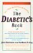 The Diabetic's Book : All Your Questions Answered cover