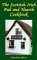 The Scottish-Irish Pub and Hearth Cookbook : Recipes and Lore from Celtic Kitchens cover