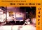 And There Is Only the Dance : The Photographs of Chuck Venrick cover